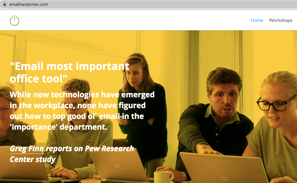 website security website security